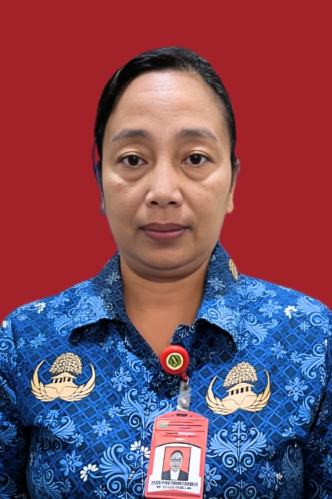 <center>Kepala Sekolah<br>L.Gd Nym Trisnawati Hariyani</center>
