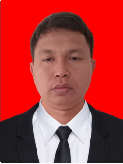 <center>Wali Kelas 4<br>I Wayan Suarjana,S.Pd</center>