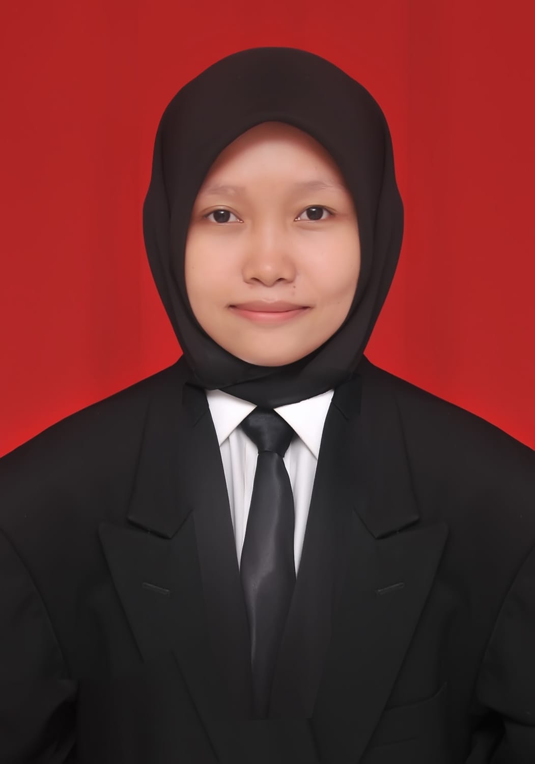 <center>Wali Kelas 1<br>Rizqi Fitriyana Surya,S.Pd</center>