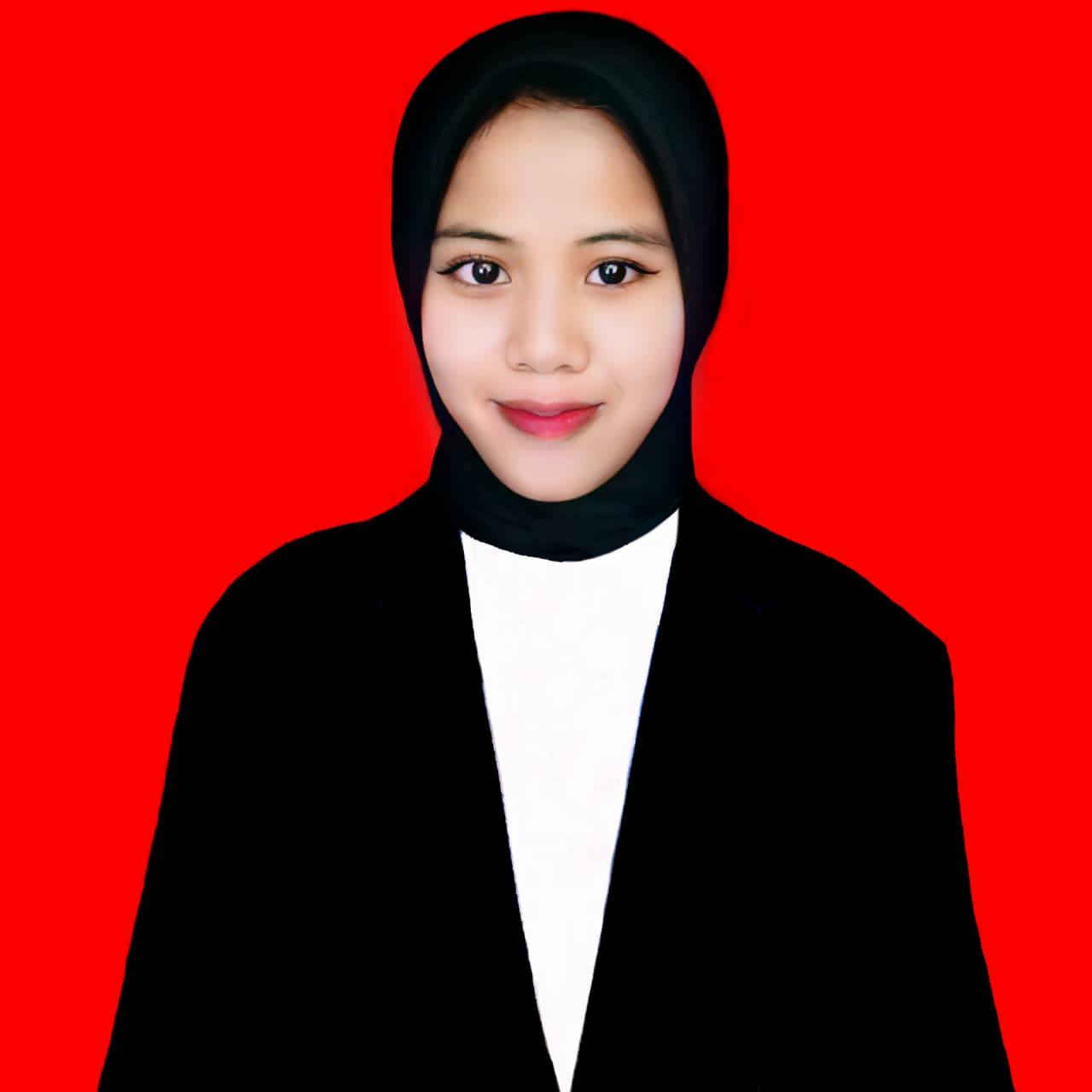 <center>Wali Kelas 5<br>Awanisul Huduni,S.Pd</center>